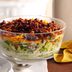 48 Overnight Recipes That'll Make Mealtime a Breeze