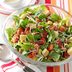 35 Side Dishes to Serve with Spaghetti