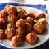 29 Low-Carb Italian Recipes to Try Tonight