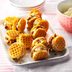 11 Insanely Delicious Recipes to Make With Frozen Waffles