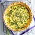 33 Ways To Use Up That Big Bunch of Parsley