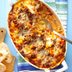 43 Recipes That are Even BETTER the Next Day