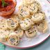36 Make-Ahead Appetizer Recipes to Always Have on Hand