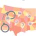 The Strangest Food Laws in Every State