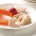 Garlic Artichoke Dip