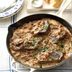 21 Recipes Inspired By Vintage TV Shows
