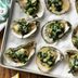 55 Fancy Appetizers for Your Oscars Party