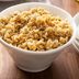 8 Healthy Alternatives to Plain White Rice