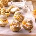 34 Recipes to Make with Farm Stand Fresh Peaches