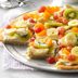 57 of Our Best Mandarin Orange Recipes