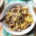 48 Healthy Beef Dinners
