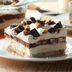 27 Delicious Things to Do With a Box of Chocolate Pudding