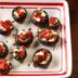 29 Healthy Vegetarian Tailgate Appetizers for the Next Game Day