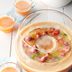 17 Baby Shower Punch Recipes That Will Wow Expecting Parents