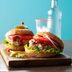 18 Turkey Burgers You Should Try Tonight
