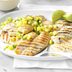 39 Weight Watchers-Friendly Recipes You'll Devour
