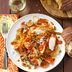 32 Dinners You Can Make With a Pound of Chicken