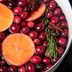 Make Your Home Smell Like a Holiday Wonderland with Stovetop Christmas Potpourri