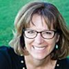 Jennifer Bowers
