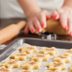 Here's the Best Christmas Songs Playlist for Baking Holiday Treats