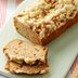 Apple Cinnamon Bread