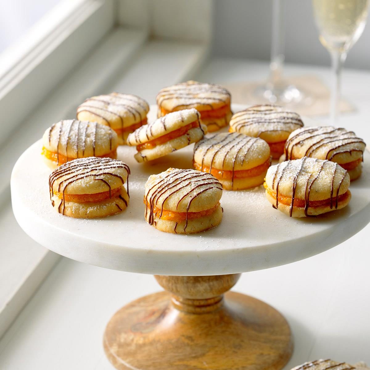 Apricot Filled Sandwich Cookies Exps Ucsbz17 113721 B05 26 6b 4