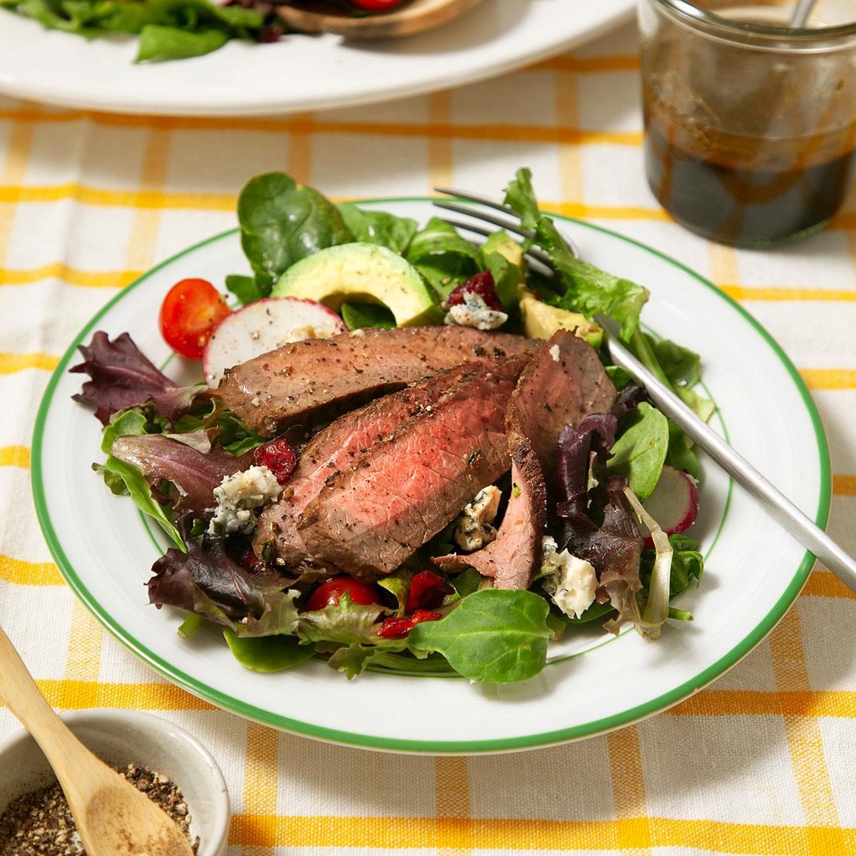 Balsamic Steak Salad Exps Ft24 174202 Ec 020724 3