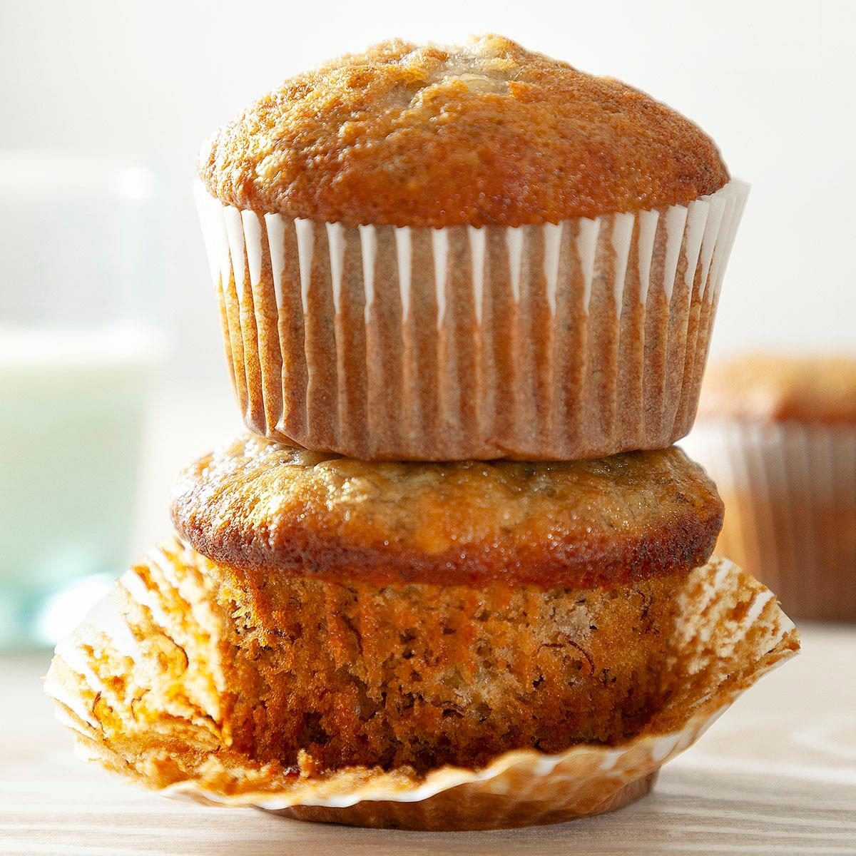 Basic Banana Muffins Exps Ft24 7708 0404 Jr 1