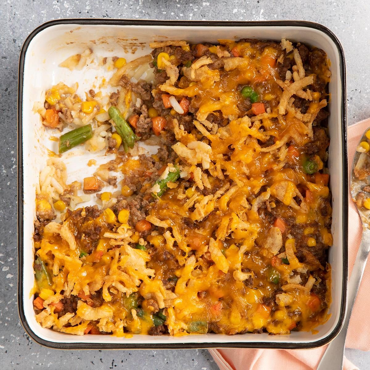 Beef And Noodle Casserole Exps 14991 4243 F 0222 1