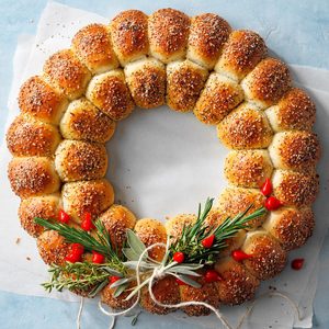 Best Dinner Rolls Exps Hohbz22 136781 P2 Md 06 22 2b