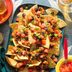 63 Tailgate Recipes to Wash Down with a Beer