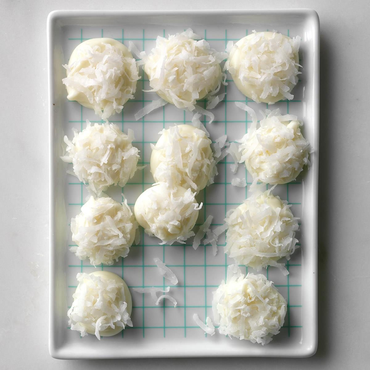 2-Ingredient Dessert Recipes to Satisfy Your Sweet Tooth