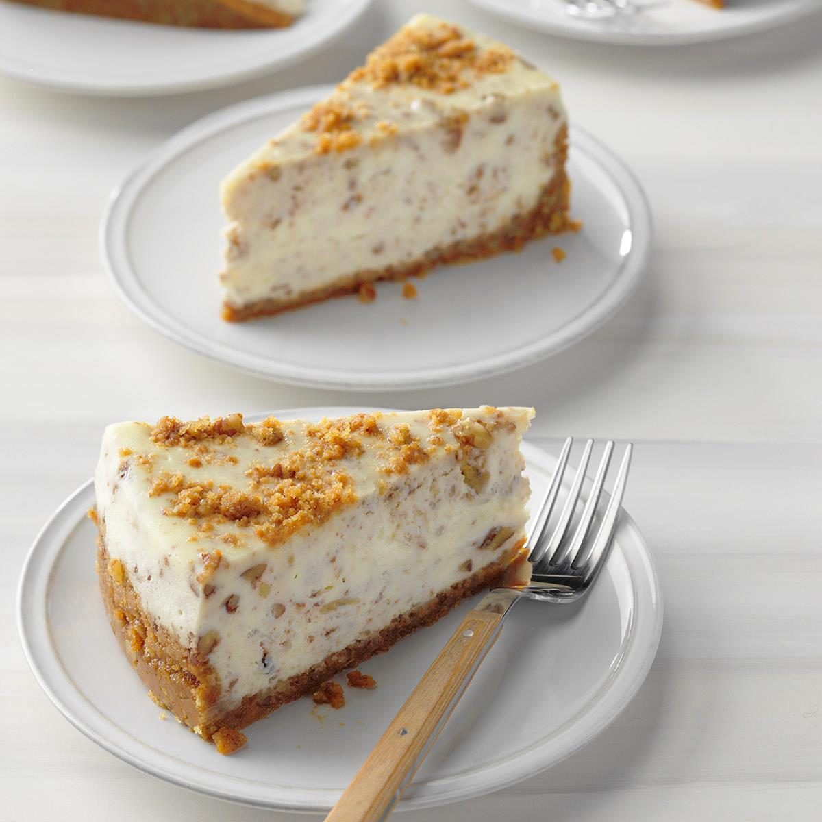 Butter Pecan Cheesecake Exps Toham21 133406 E11 18 6b 1