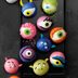 69 Cute Halloween Treats You Need to Make This Year