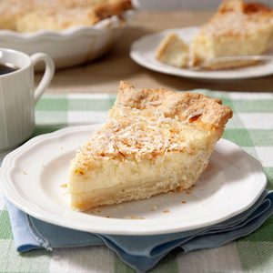 Can T Miss Coconut Custard Pie Exps Ft23 49406 Ec 110323 4
