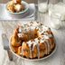 22 Oh-So-Sweet Bread Recipes