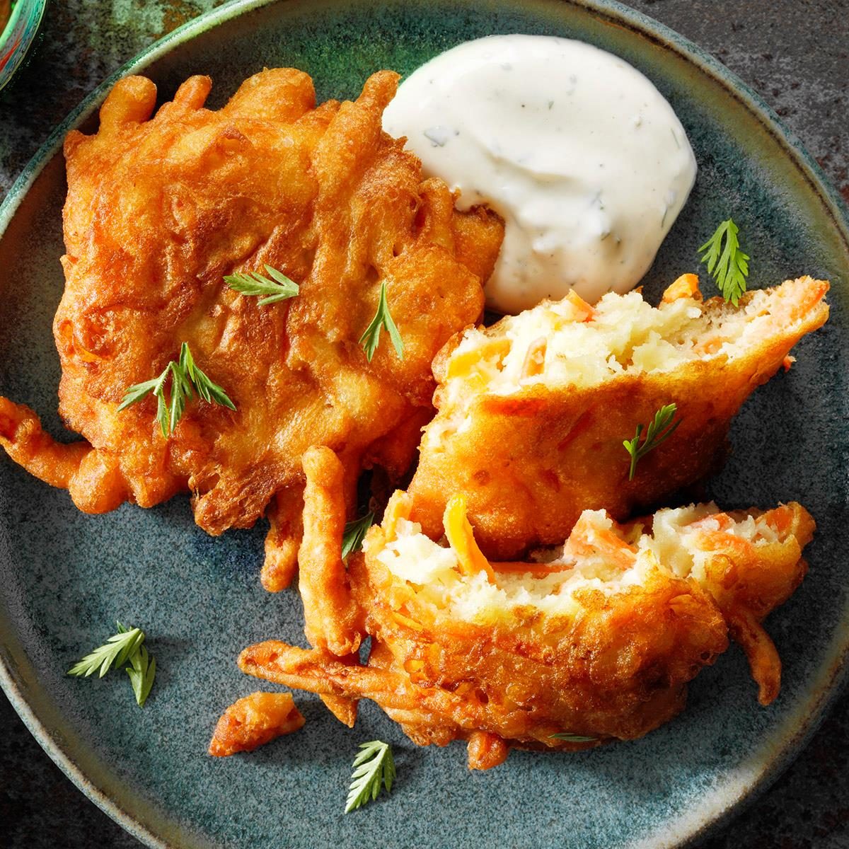 Carrot Fritters Exps Frbz22 26463 Md 03 25 5b