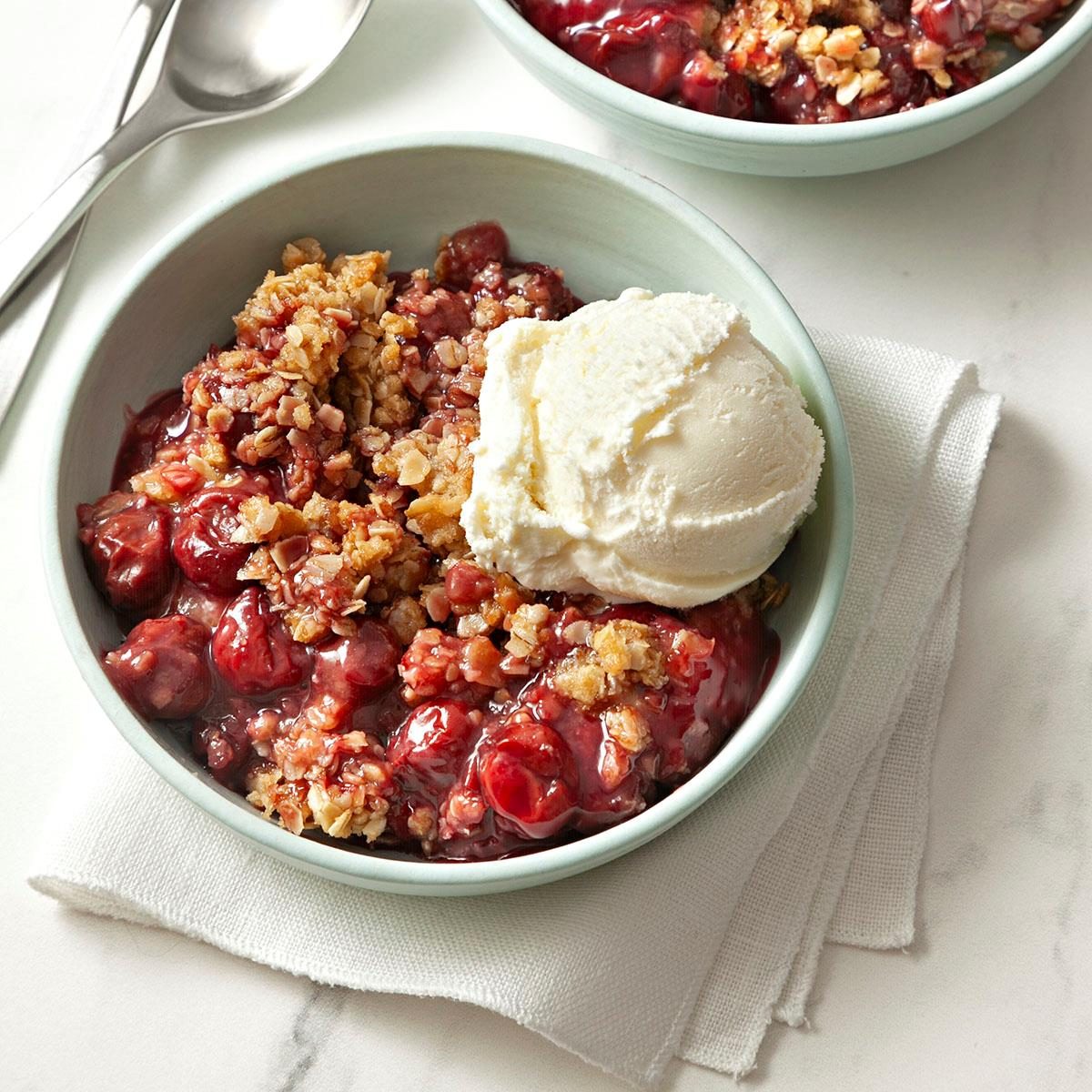 Cherry Crisp Exps Ft24 2665 Jr 0626 7