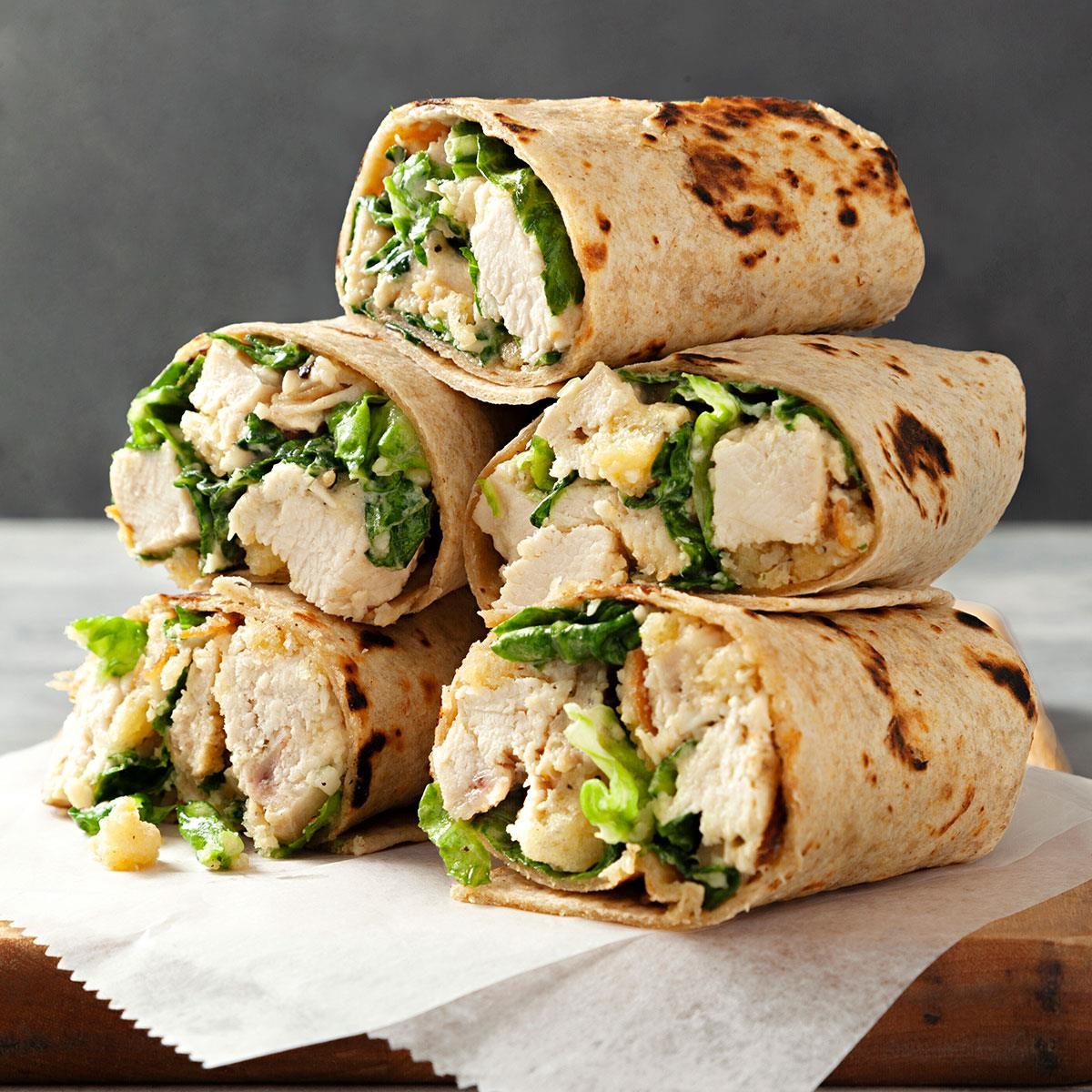 Chicken Caesar Wraps Exps Ft24 44899 0507 Jr 06