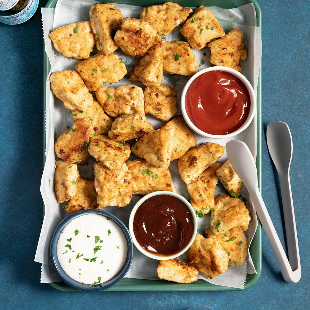 Chicken Nuggets Exps Ft23 1500 St 1020 1