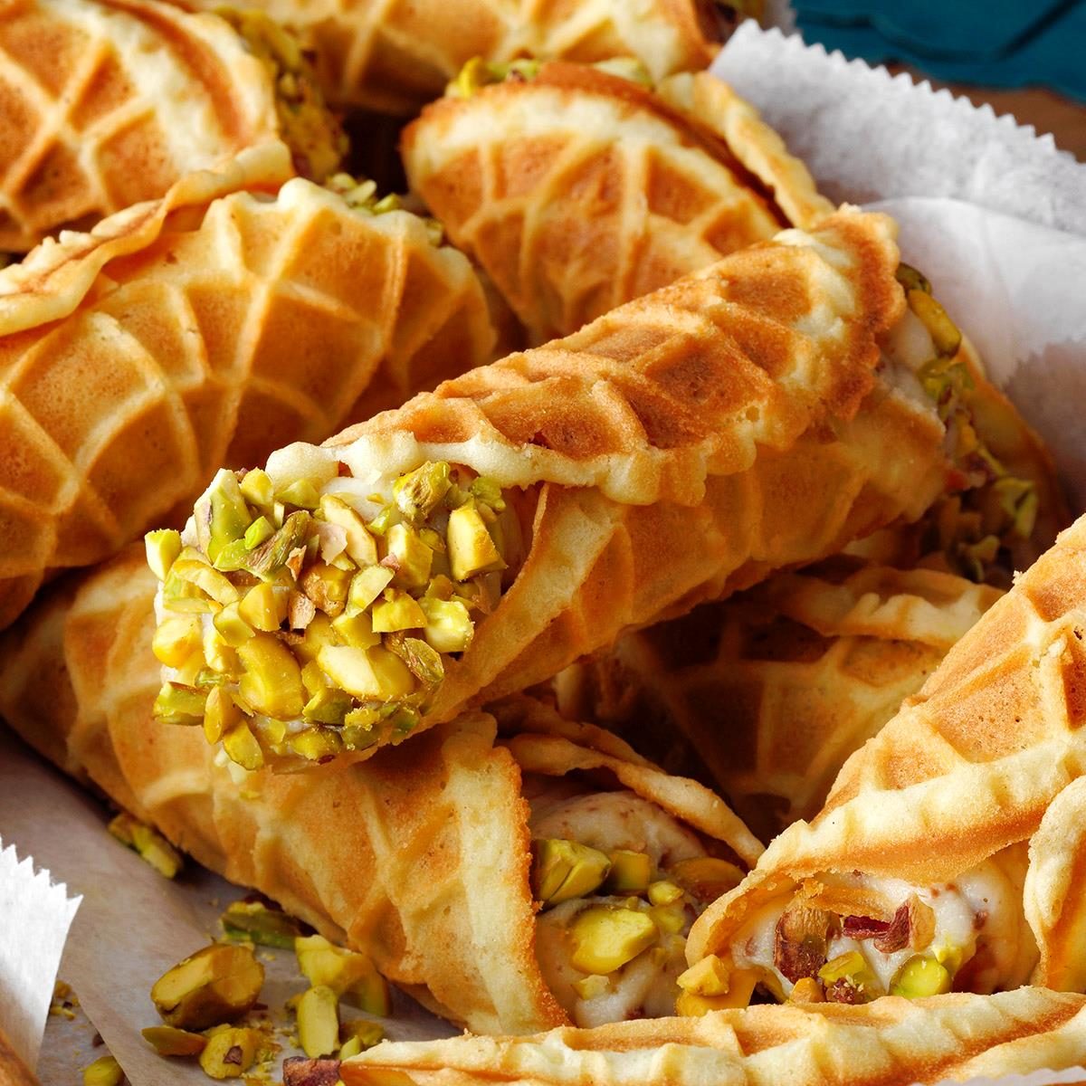 Chocolate Cannoli Exps Tohca23 41757 P2 Md 10 25 4b