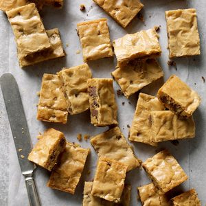 Chocolate Chip Blondies Exps Cmz18 10578 B10 20 6b 31