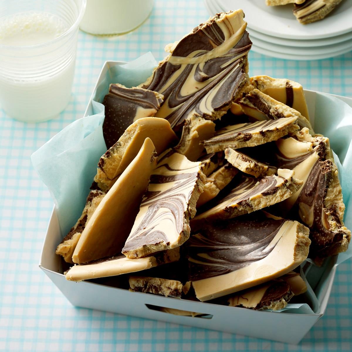 Chocolate Peanut Butter Candy Exps Wrsm17 34253 B03 28 3b 2