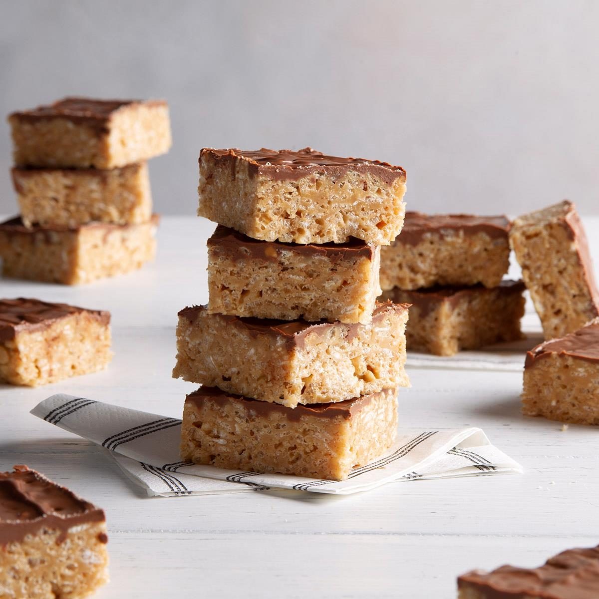 19 of the Best Midwest Desserts