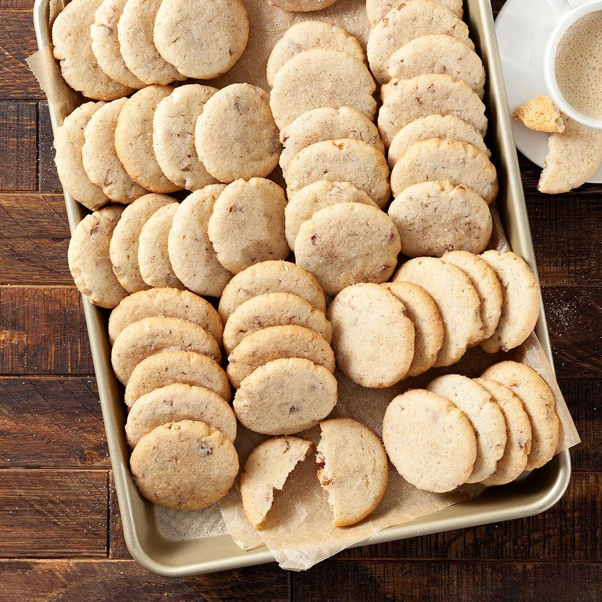 Cinnamon Sugar Cookies Exps Ft23 2380 Jr 1128 1