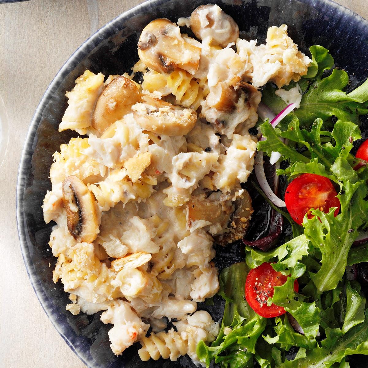 Crab Imperial Casserole Exps Hhrbz22 41134 P2 Md 08 09 2b