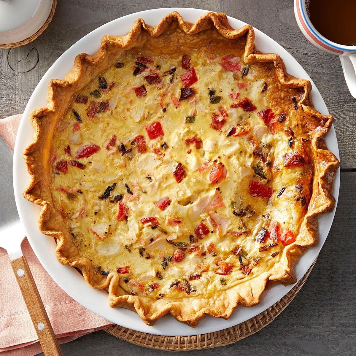 Crab Quiche Exps Toham25 20493 Dr 02 09 2b