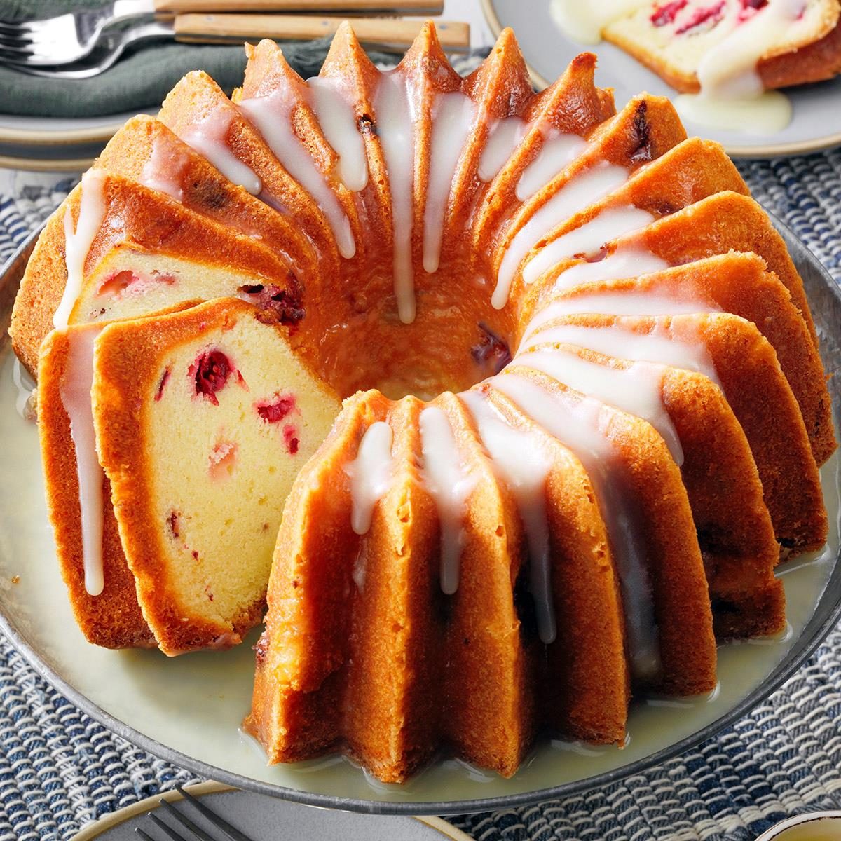 Cranberry Orange Pound Cake Exps Hca23 1730 P2 Md 09 22 5b