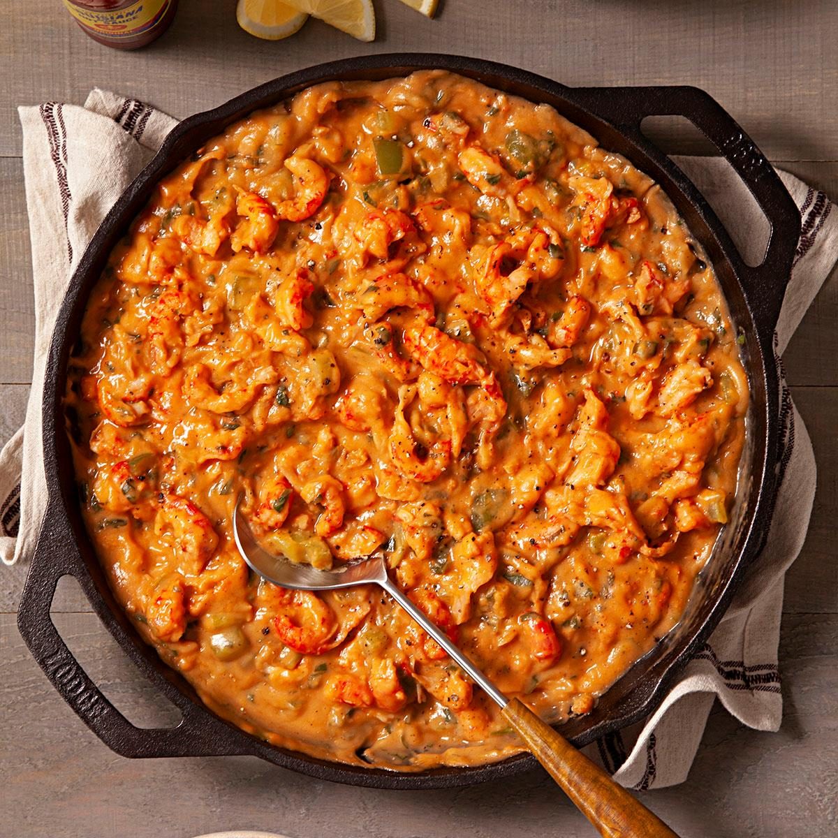 Crawfish Etouffee Exps Ft24 31068 Ec 021524 1
