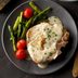 39 Slow-Cooker Recipes That Actually Sync With Your Work Schedule